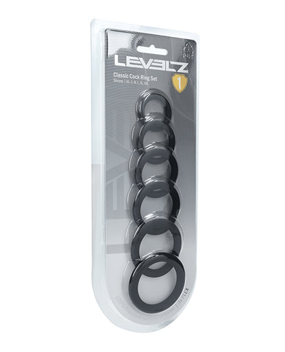SHTLVL010008BLK