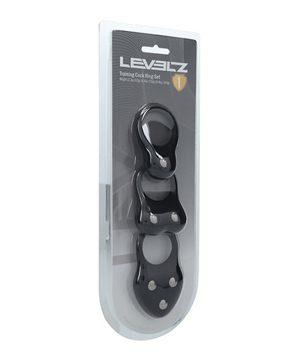 SHTLVL010049BLK