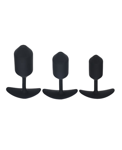 SHTLVL020005BLK