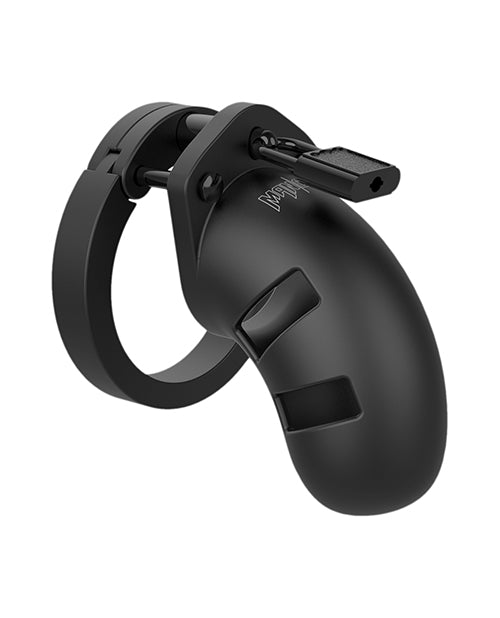 SHTMCG020BLK