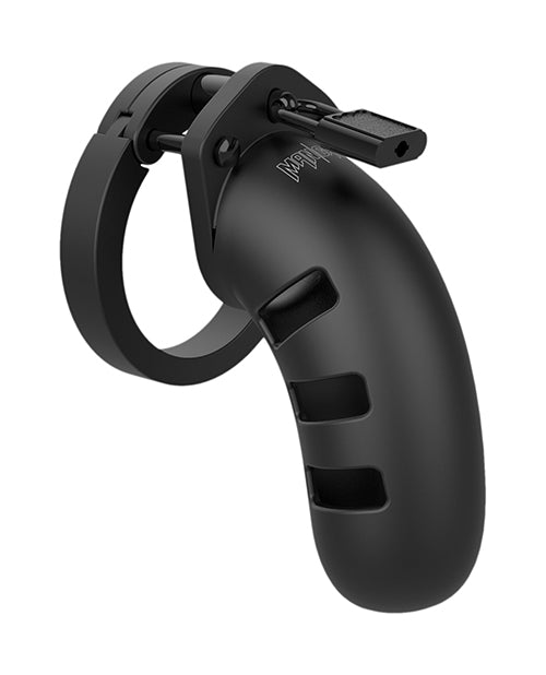 SHTMCG021BLK
