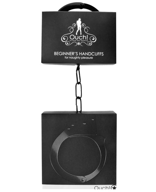 SHTOU001BLK