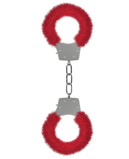 SHTOU004RED