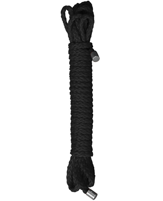 SHTOU043BLK
