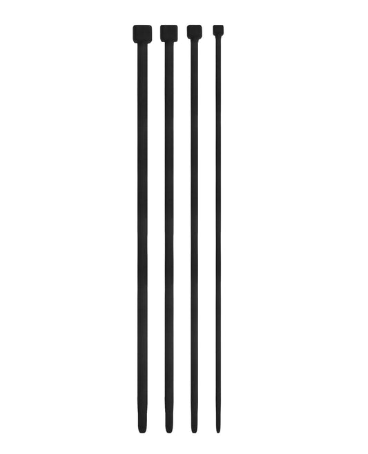 SHTOU324BLK