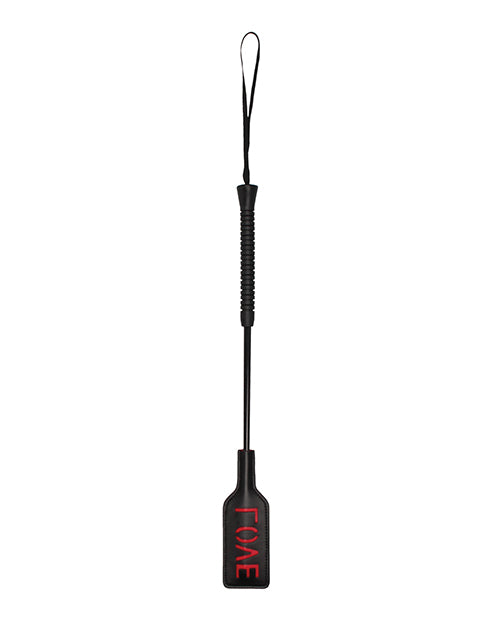 SHTOU410BLK