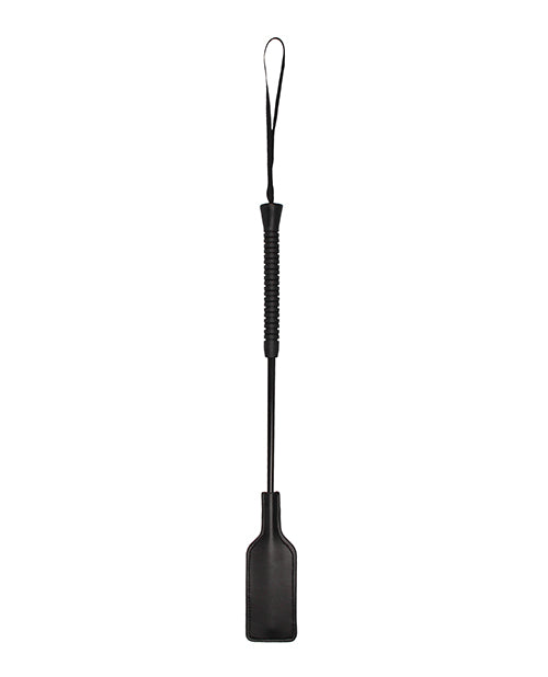 SHTOU411BLK