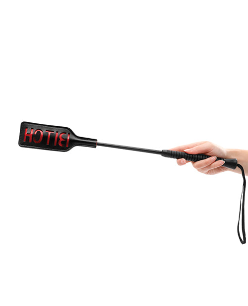 SHTOU411BLK
