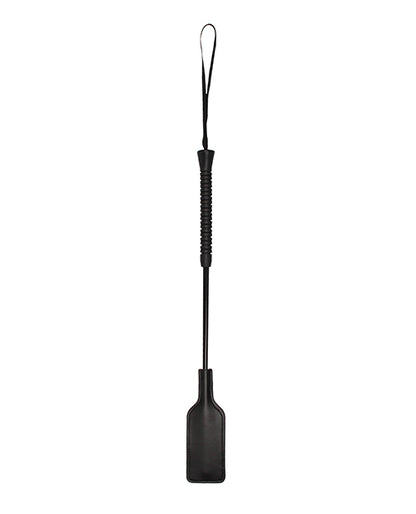 SHTOU412BLK