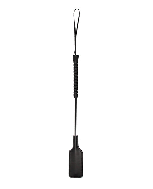 SHTOU412BLK