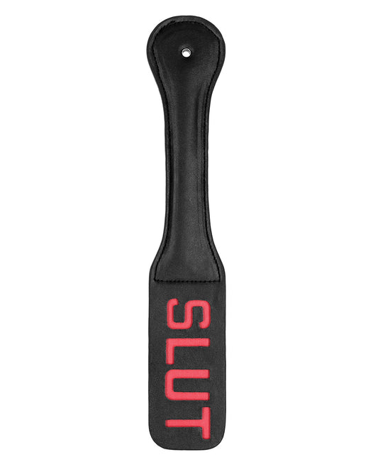 SHTOU417BLK