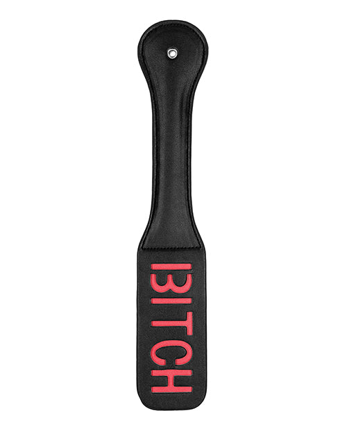 SHTOU419BLK