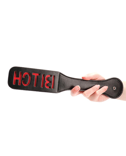 SHTOU419BLK