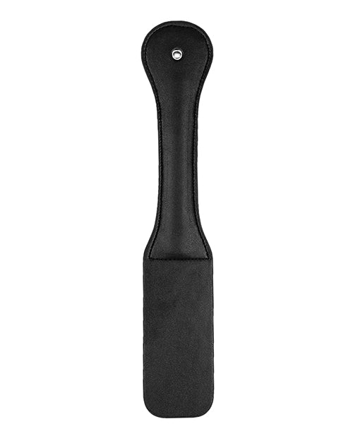 SHTOU420BLK