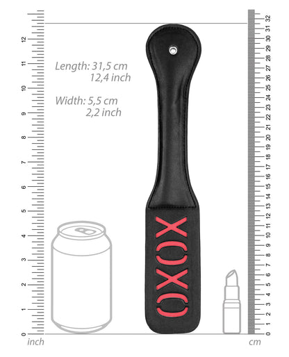 SHTOU421BLK