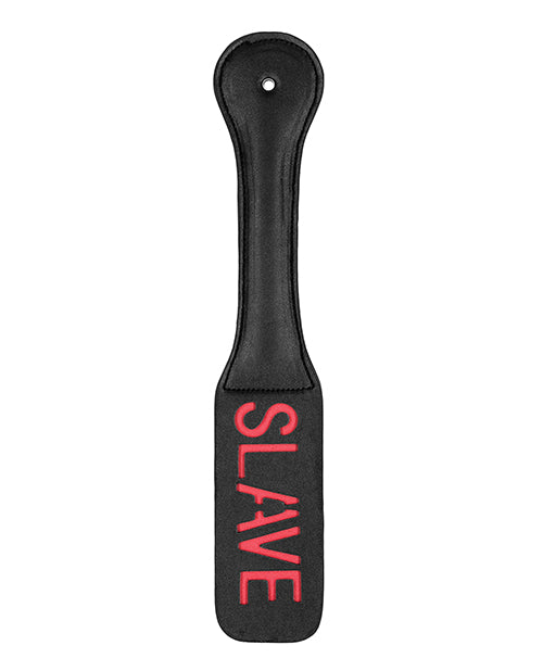 SHTOU422BLK