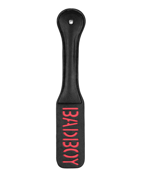 SHTOU424BLK
