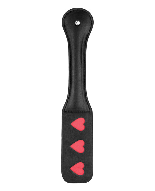 SHTOU425BLK