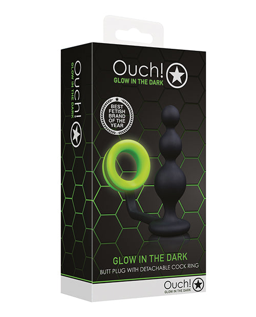 SHTOU724GLO