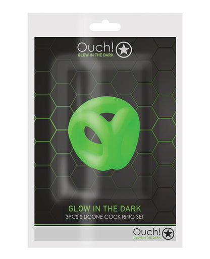 SHTOU732GLO