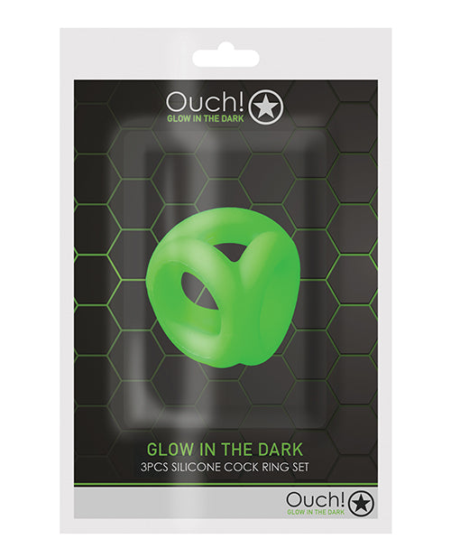 SHTOU732GLO