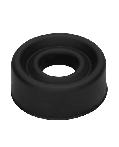 SHTPMP028BLK