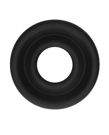 SHTPMP028BLK