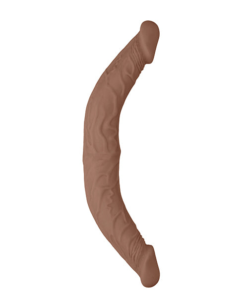 SHTREA102TAN
