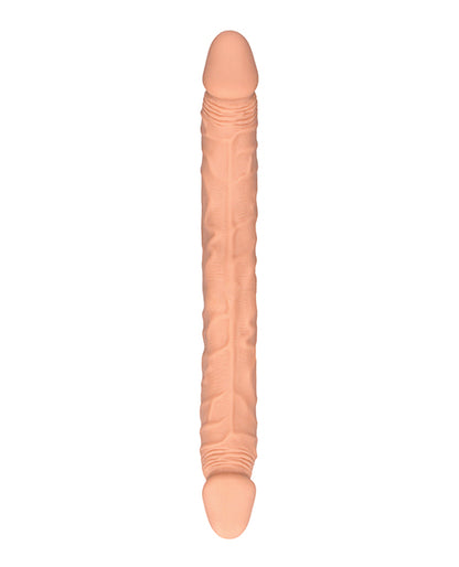 SHTREA103FLE