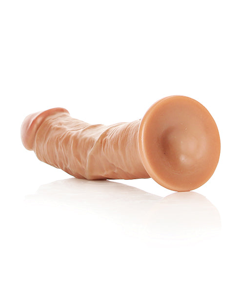 SHTREA117TAN