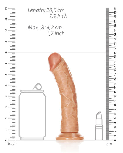 SHTREA117TAN