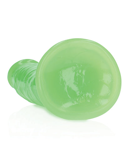 SHTREA142GLOGRN