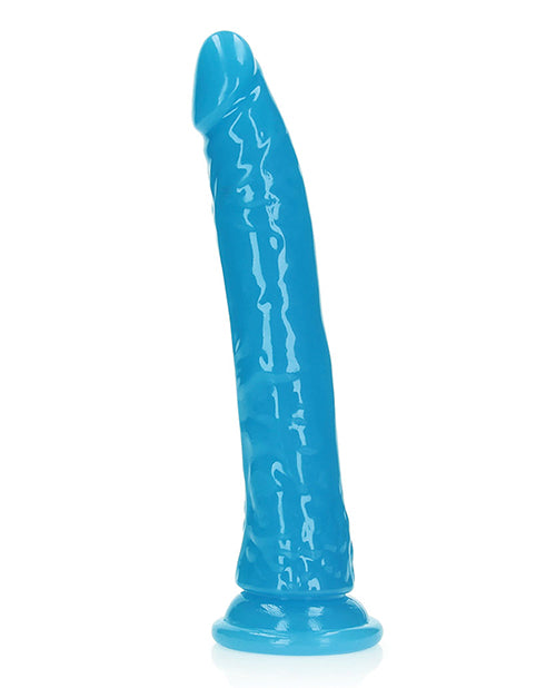 SHTREA144GLOBLU