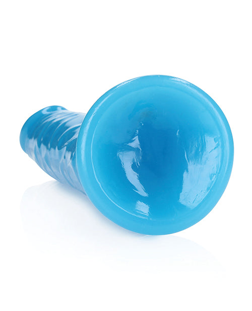 SHTREA145GLOBLU
