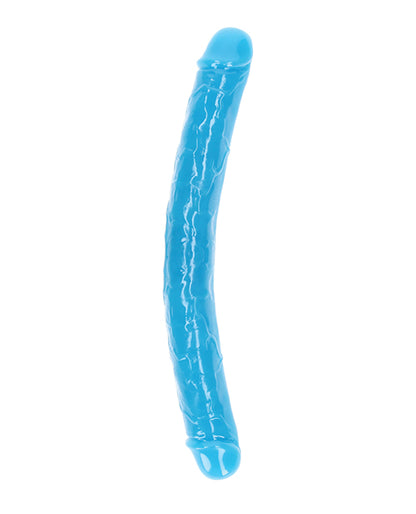 SHTREA149GLOBLU