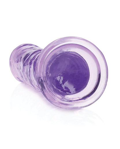 SHTREA152PUR
