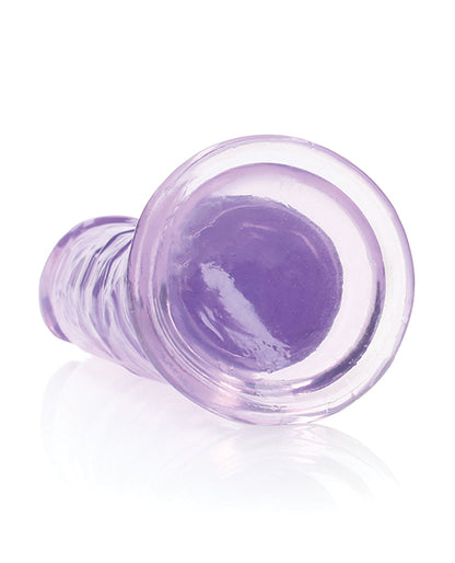 SHTREA153PUR