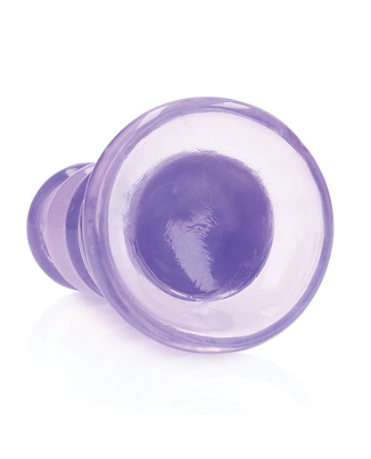 SHTREA158PUR