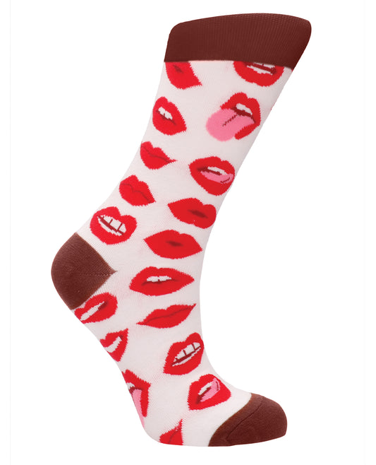 SHTSOCK001-1