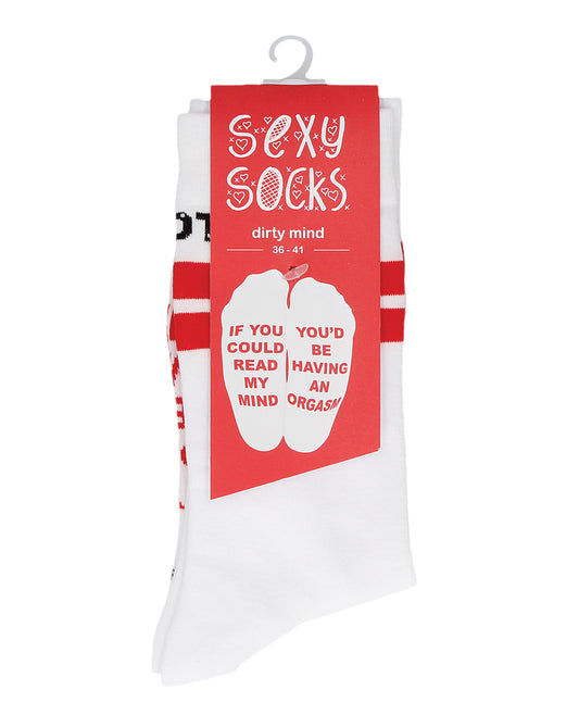 SHTSOCK006-1