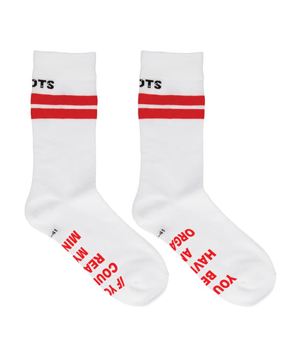 SHTSOCK006-1