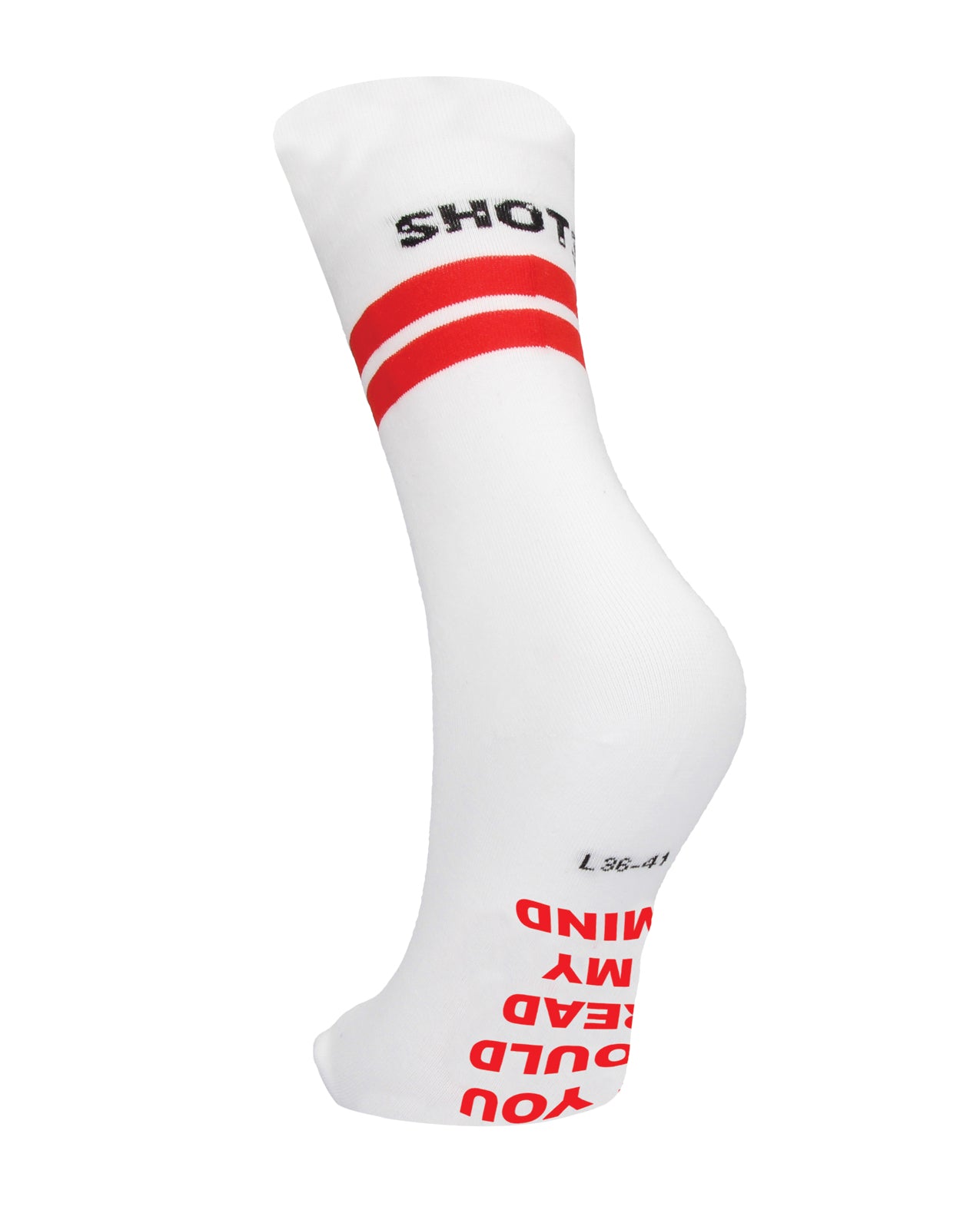 SHTSOCK006-1
