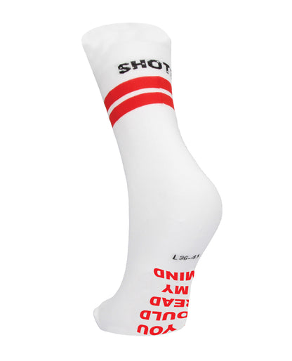 SHTSOCK006-1