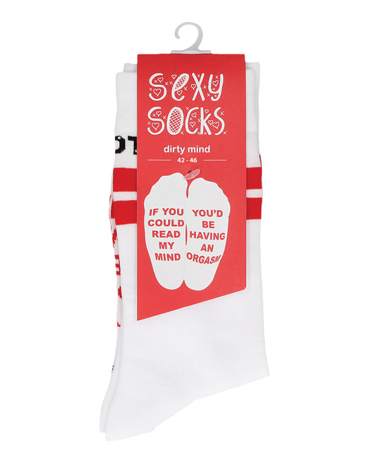 SHTSOCK006-2
