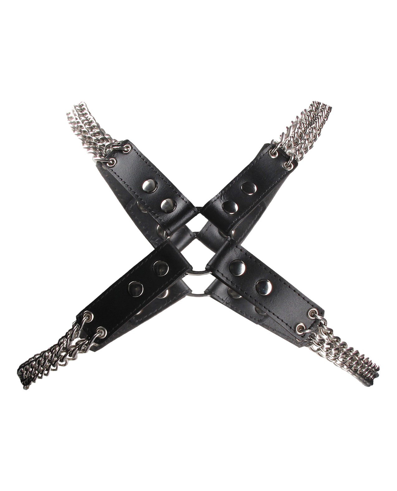 SHTUOM005BLK
