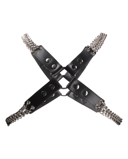 SHTUOM005BLK