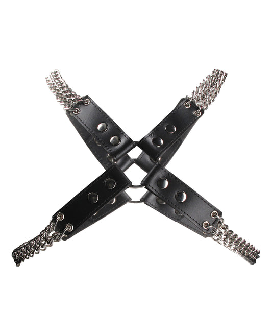 SHTUOM005BLK