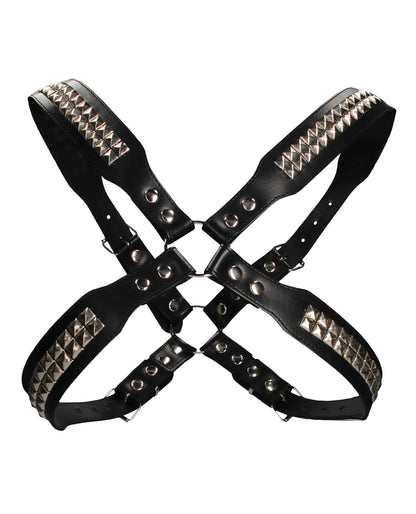 SHTUOM010BLK