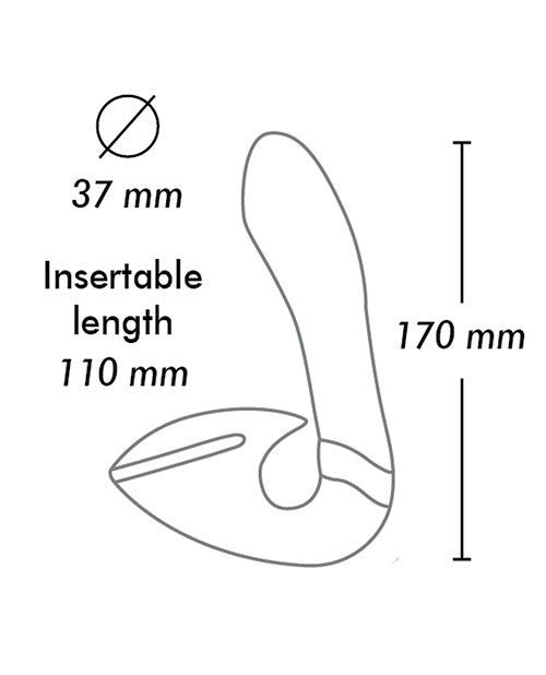 SHU401