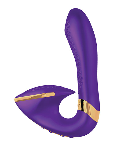 SHU403